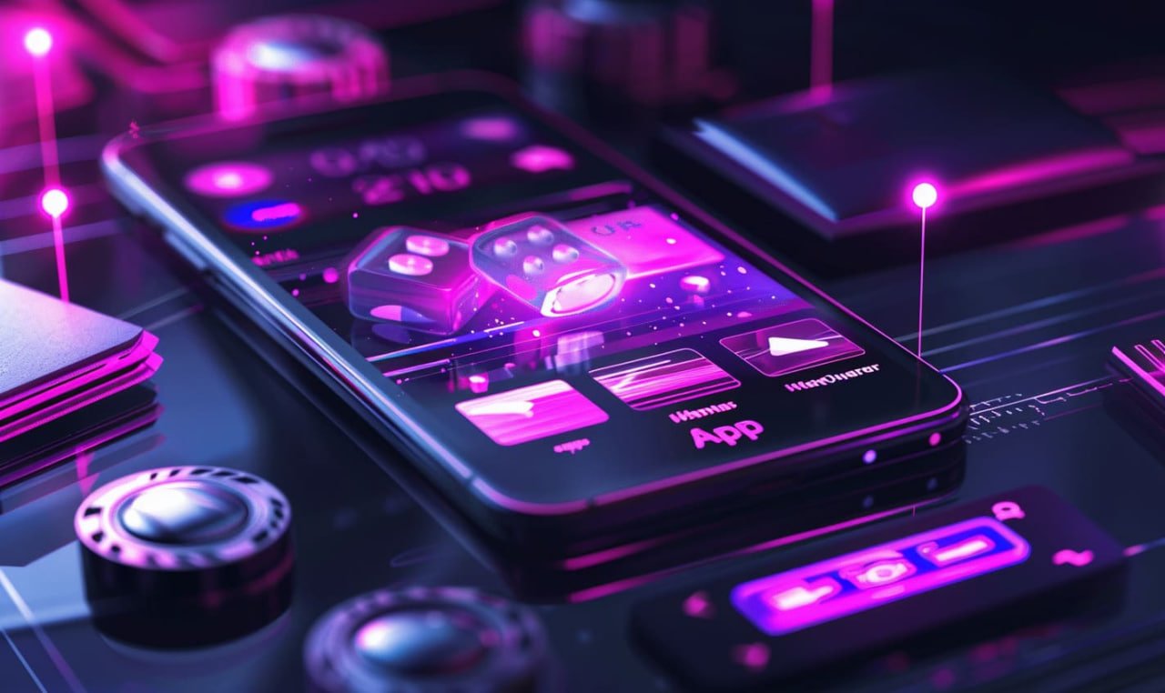 Slot online game selection on phlvip with hundreds of titles