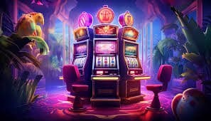 Filipino players enjoying phlvip sportsbook and casino games on mobile