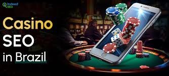 phlvip slot game screen showing rels and bet controls on a Philippine mobile device