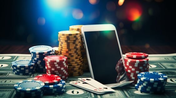 phlvip slot online games displayed on mobile browser for Philippine players