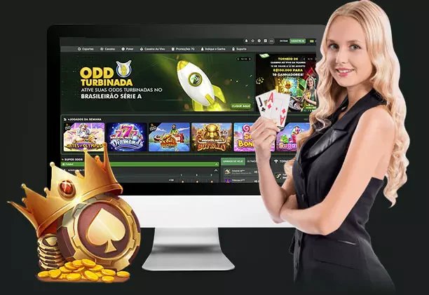 English-language phlvip interface designed for Filipino gaming players