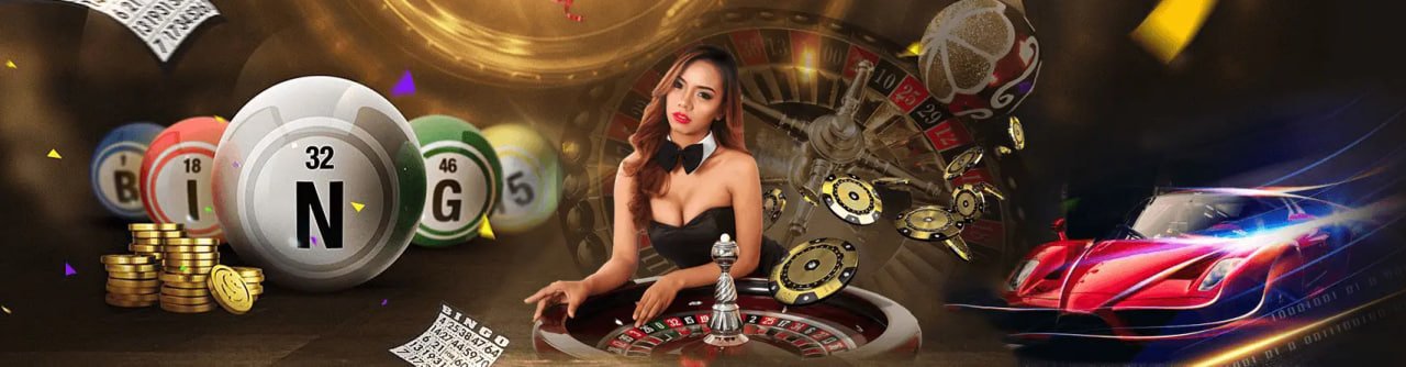 phlvip sportsbook betting interface shown on a Philippine mobile device