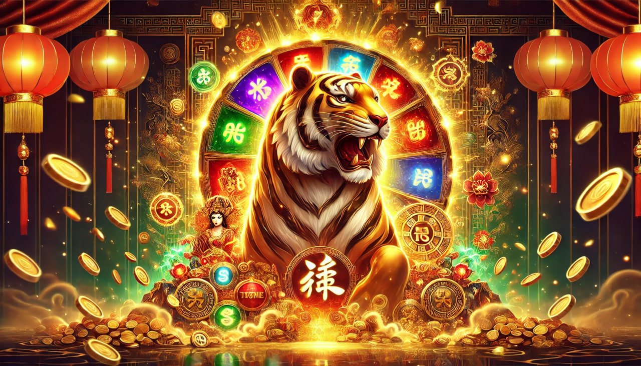 Live casino dealer tables on phlvip including baccarat and roulette
